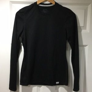 Patagonia Women’s Capilene 3 Midweight Thermal Top